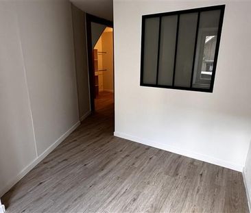 Location Appartement 2 pièces 32m² MONISTROL SUR LOIRE 43120 - Photo 6