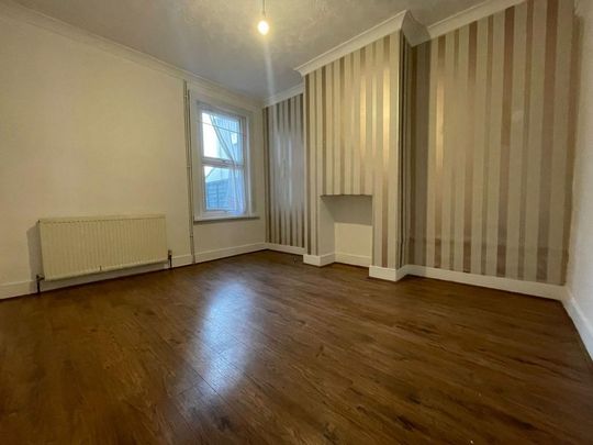 3 bedroom house to rent - Photo 1