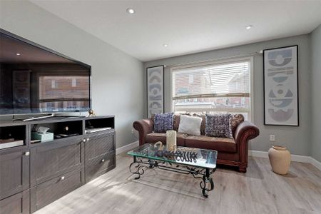 For Lease - 968 Thompson Road, Milton, Ontario - Photo 5