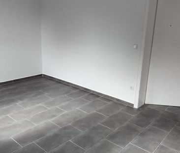 2Zimmerwohnung mit großen Balkon zentral - Foto 2