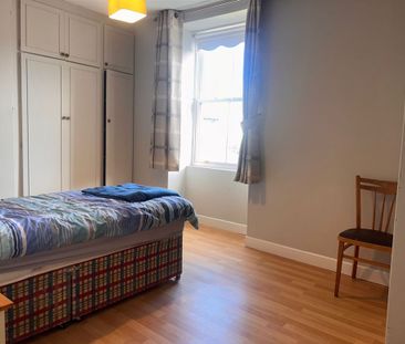 Loreto Terrace, Rathfarnham, Dublin 14 - Photo 5