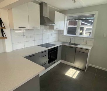 923 High Street, Avalon, Lower Hutt City - Photo 3