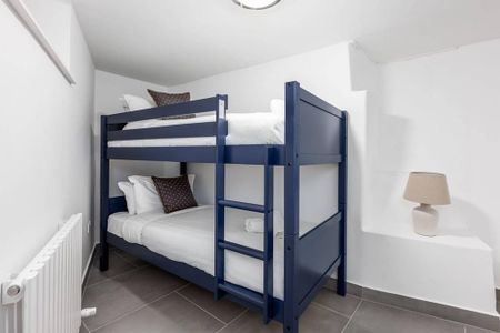 4 bedroom house to rent - Photo 3