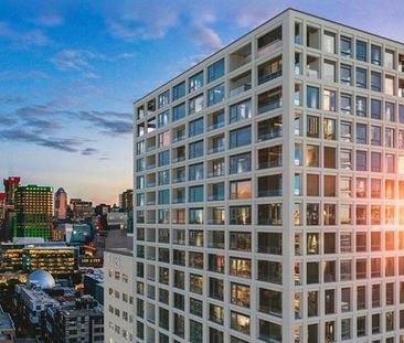 1200 Rue Ste Élisabeth - Photo 6