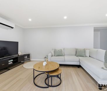 14 Andrew Thompson Drive, McGraths Hill NSW 2756 - House For Rent |... - Photo 3