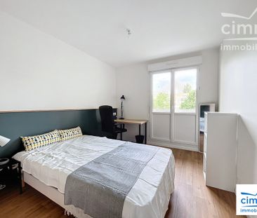 Location | 5 pièces | 87.58m² - Photo 5