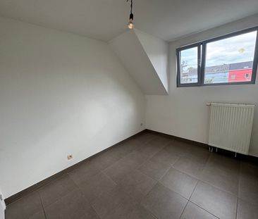 Appartement te huur in Geraardsbergen - Photo 2