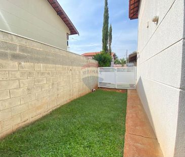 CASA DE CONDOMÍNIO PARA LOCAÇÃO - 3 QUARTOS C/ 1 SUÍTE - COND. COST... - Foto 6