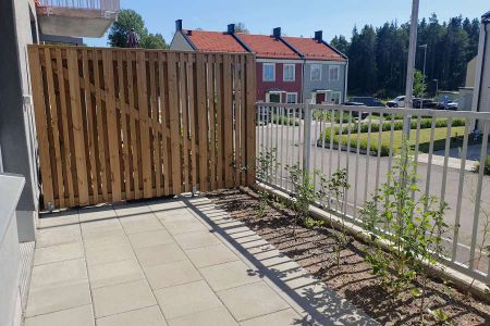 Guldbaggevägen 13 - Photo 5