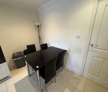 1 bedroom detached house to rent - Photo 1