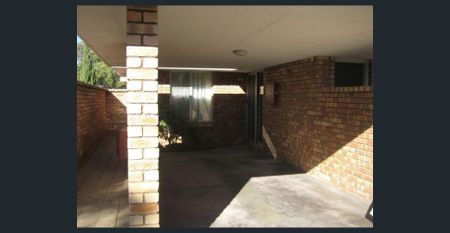 2x1 in Heart Of Yokine - Photo 2