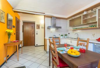 Corso Tortona, Turin, Piedmont 10153