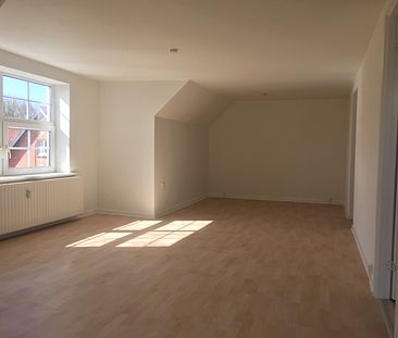 2 værelses lejlighed på 68 m² - Foto 1