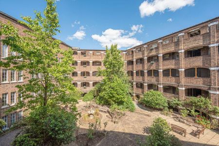 2 bedroom property to rent - Photo 2