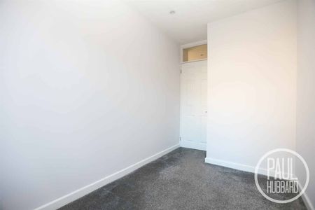 Damask Close, Carlton Colville, Lowestoft - Photo 5