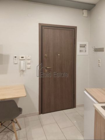 Studio/Γκαρσονιέρα για ενοικίαση Κέντρο (Ιωάννινα) - Photo 3