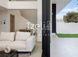 Μεζονέτα για ενοικίαση - Αγία Παρασκευή, - Photo 2
