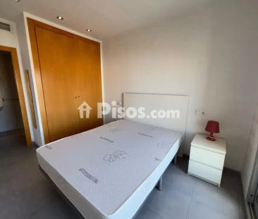 Apartamento en alquiler en Avenida Príncipe de Asturias, 33 - Photo 5