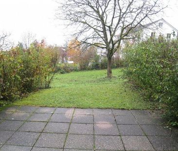 Gemütliches Einfamilienhaus im Grünen mieten - Photo 3