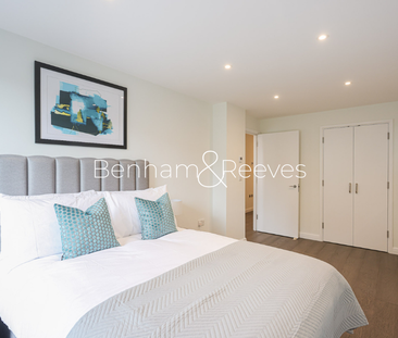 2 bedroom apartment to rent - Photo 4 | Rentumo