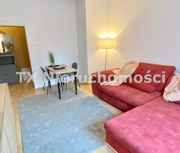 Centrum - Photo 1