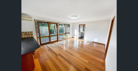 Prime Location in Point Lonsdale - Photo 3
