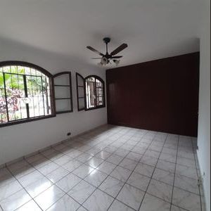 Casa para alugar com 523m², 4 quartos e 3 vagas - Photo 2