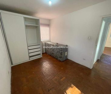 Apartamento para aluguel, 3 quartos, 1 suíte, 1 vaga, Madalena - Re... - Photo 5