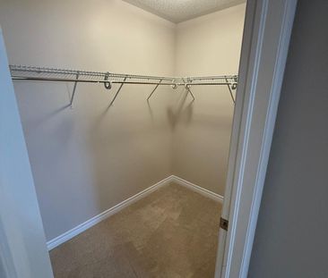 For Lease - 330 RYMAL ROAD WEST Road, Hamilton, Ontario - Photo 2