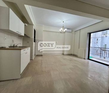 Ενοικίαση κατοικίας, 58 τ.μ., Θεσσαλονίκη, 550 € - Photo 2