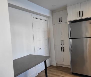 Loft/Studio, Longueuil (Le Vieux-Longueuil) - Photo 2