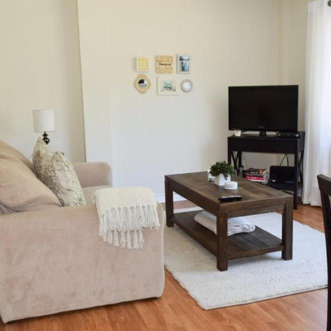 Kent Street - Photo 1