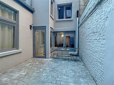 Huis te huur - Foto 3