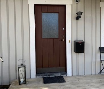 Sveavägen, Sundsvall - Photo 6