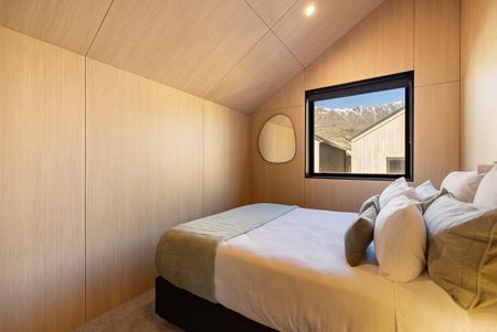 8 Hall Street, Frankton - Photo 5