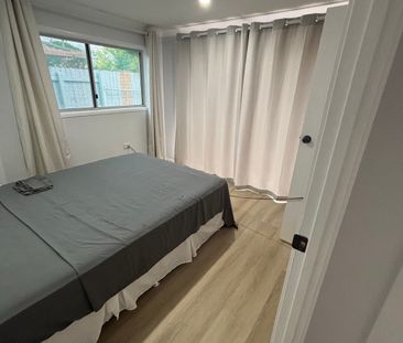 Loganholme - Photo 5