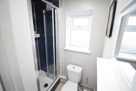 1 bedroom house to rent - Photo 2