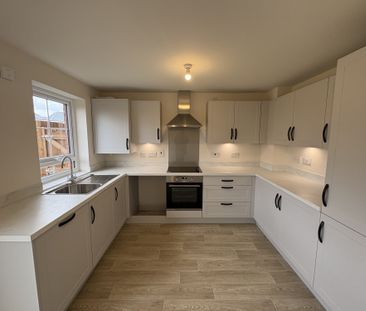 Peregrine Crescent, Longridge - Photo 6