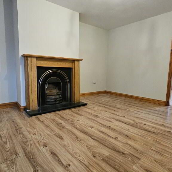 42 Millhouse Glen, Antrim, BT41 2UJ - Photo 1