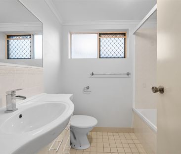 Spacious, Secure & Conveniently Located - Photo 6