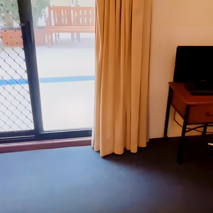 185 Broadway, Sydney - Photo 1