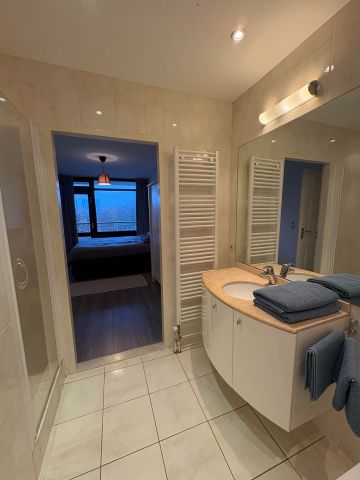 Te huur: Appartement Veldmaarschalk Montgomerylaan in Eindhoven - Foto 4