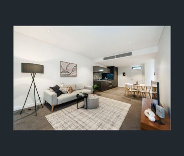 215/1 Kyle Way, Claremont, WA 6010 - Photo 5