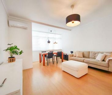 Apartamento T2 - Photo 6