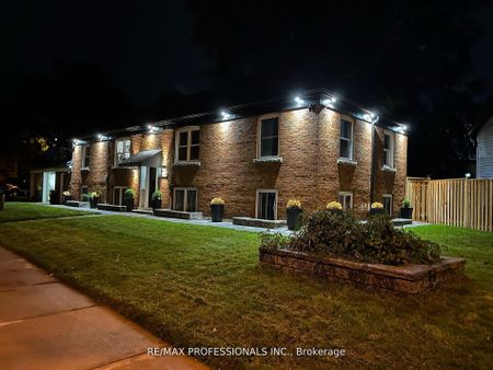 For Lease - 284 Gledhill Avenue Unit# 2, Toronto, Ontario - Photo 3