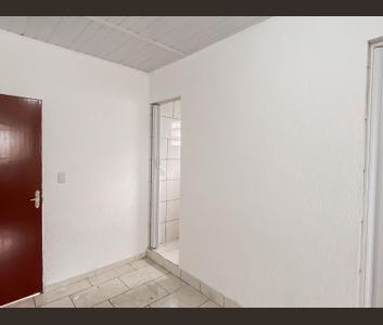 Apartamento para alugar com 40m², 2 quartos e sem vaga - Photo 2
