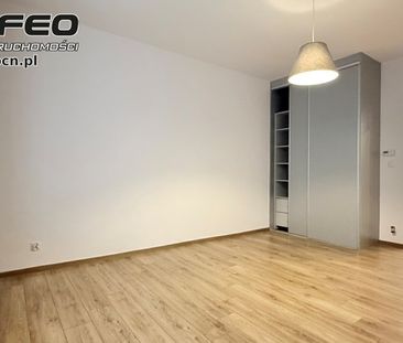 Mieszkanie na wynajem - Photo 1