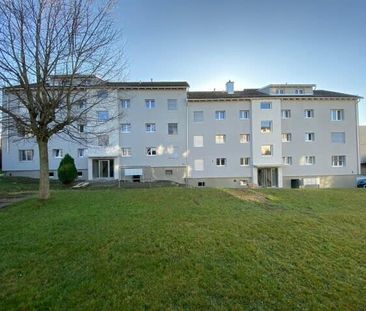 Ihre Wohnung - Ihr Paradies - Photo 6