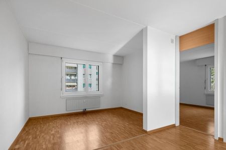 Beautiful Living - Foto 2