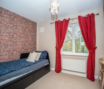 Holywell Park, Swords, Co. Dublin, K67 YE20 - Photo 6